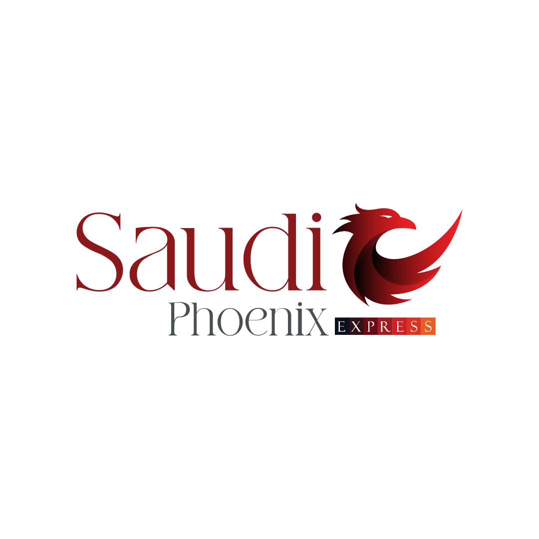 ./logo_spe_1792621072850